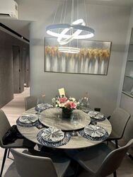 Yew Mei Green (D23), Condominium #522831961